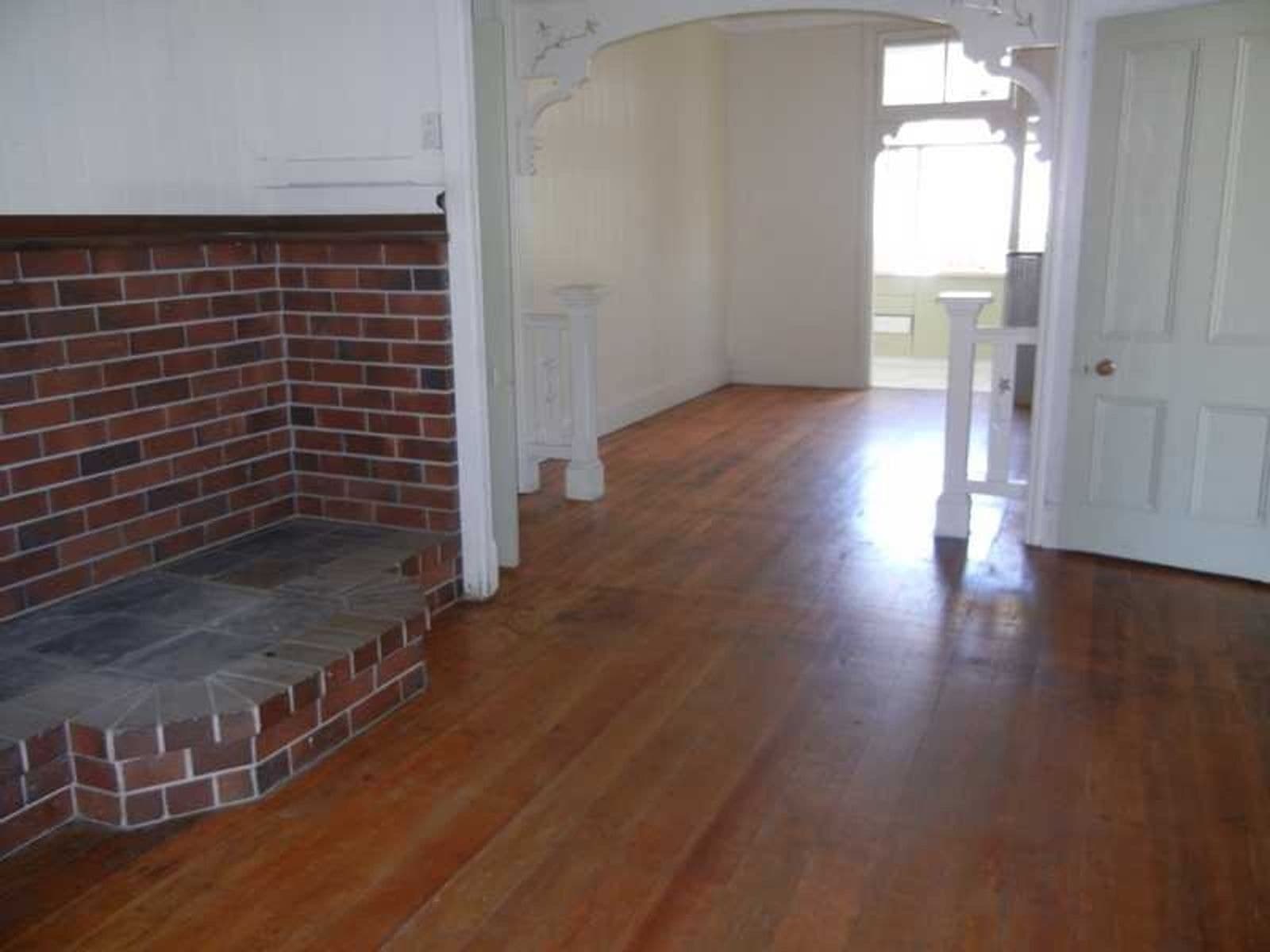 24 King Street, Warwick - Thumbnail 5