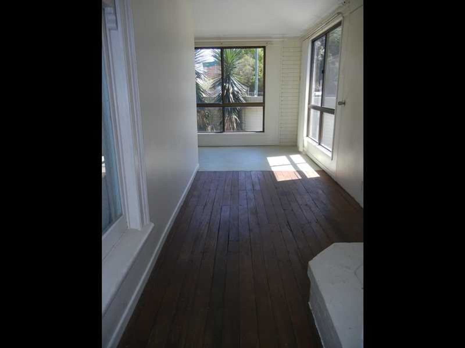 24 King Street, Warwick - Thumbnail 6