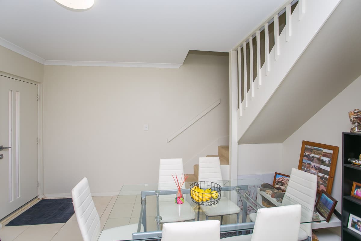 5/67 Morrison Road, Midland, WA, Midland - Thumbnail 2