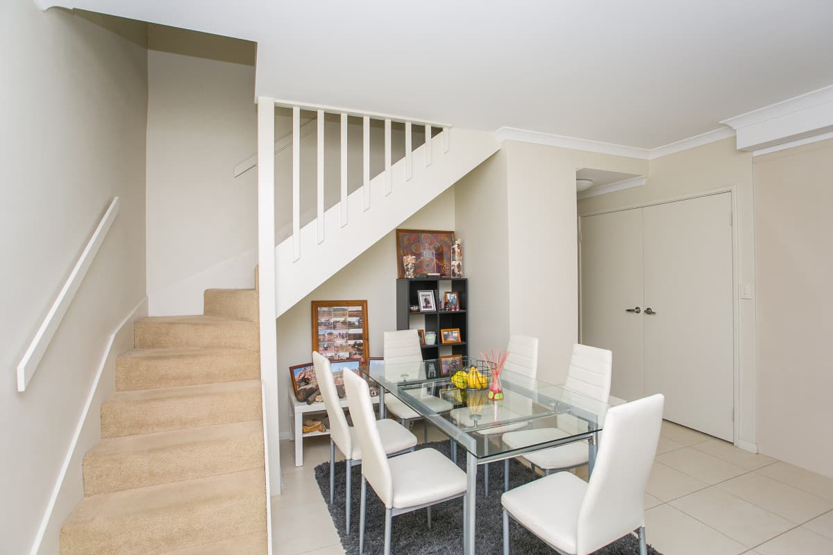 5/67 Morrison Road, Midland, WA, Midland - Thumbnail 3