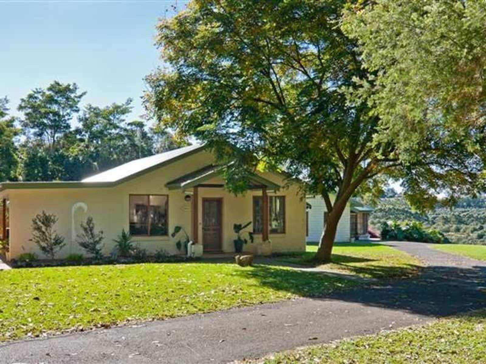 864 Fernleigh Rd, Brooklet - Thumbnail 7