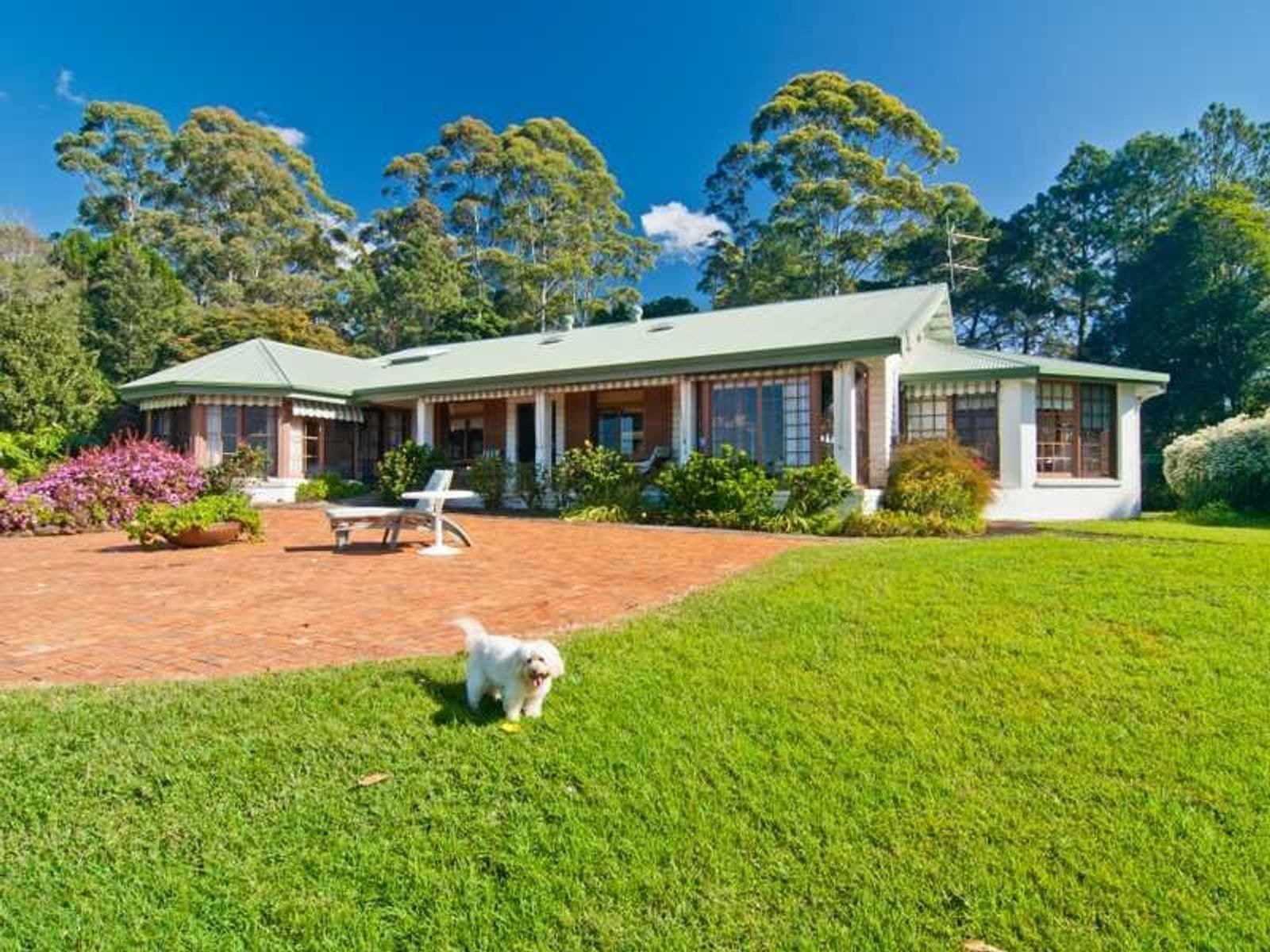 864 Fernleigh Rd, Brooklet - Thumbnail 8