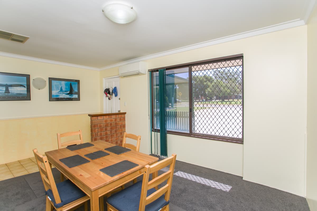 18 Salween Place, Beechboro, WA, Beechboro - Thumbnail 2