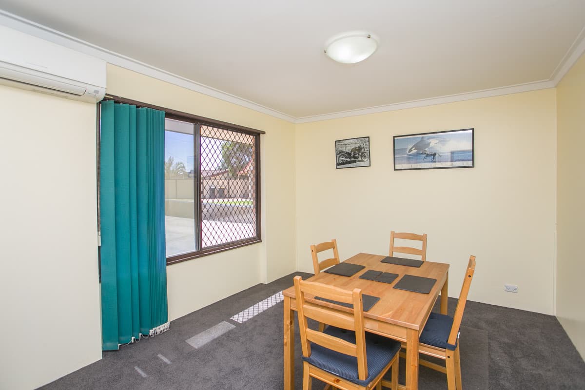 18 Salween Place, Beechboro, WA, Beechboro - Thumbnail 3