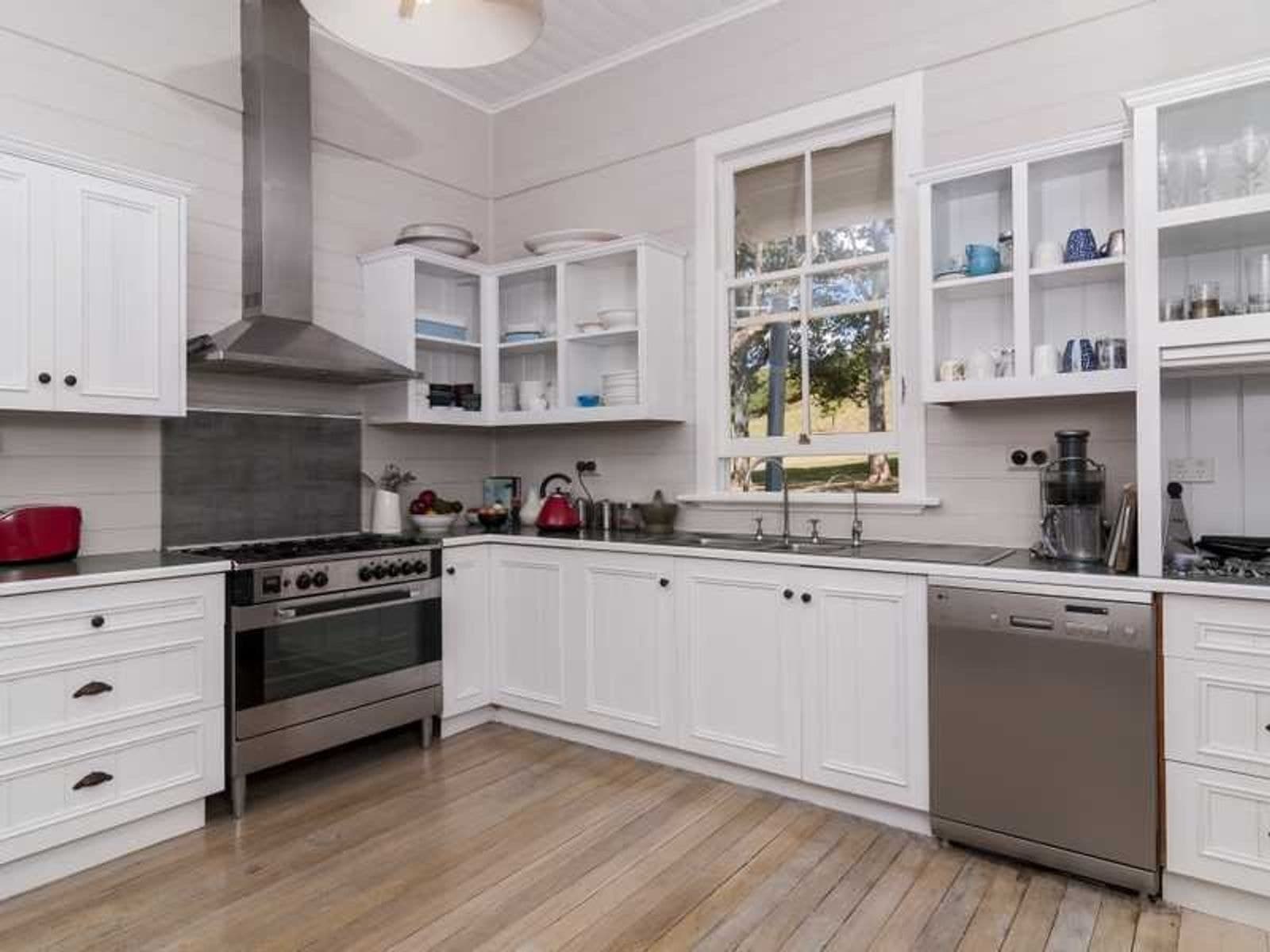 749 Houghlahans Creek Road, Fernleigh - Thumbnail 4