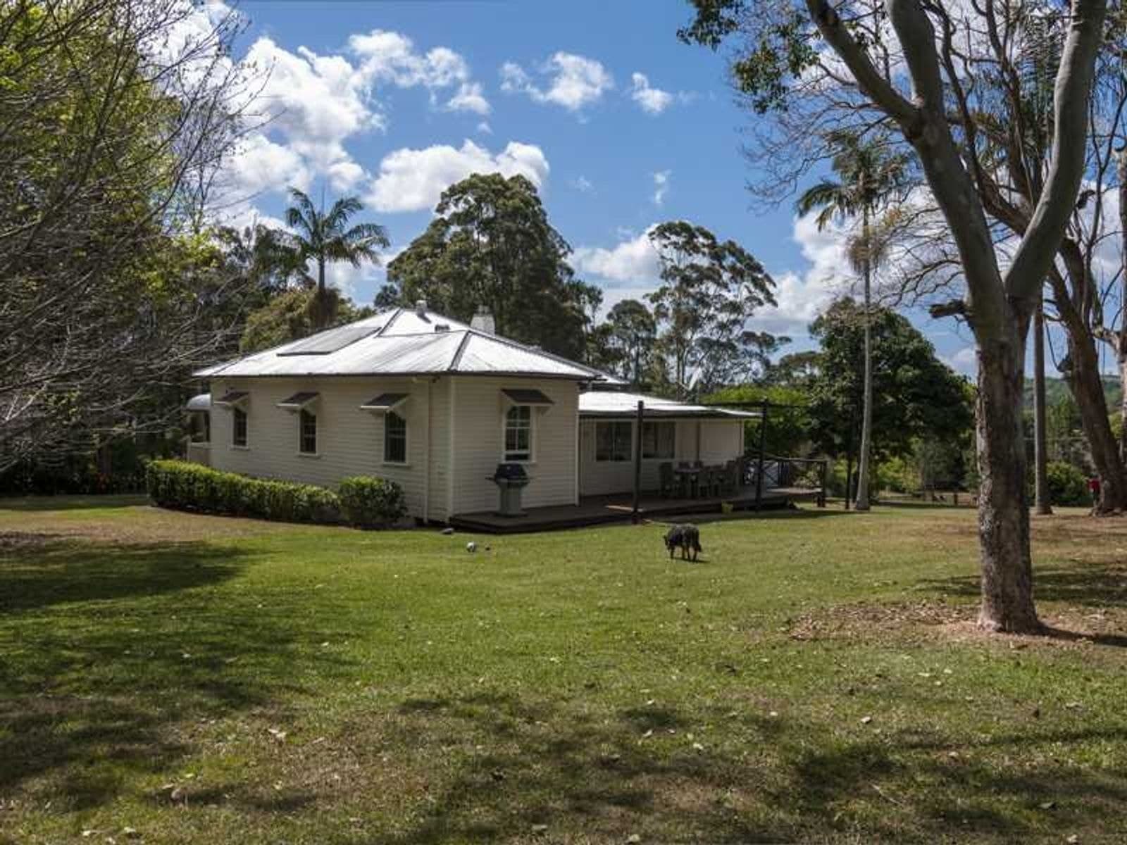 749 Houghlahans Creek Road, Fernleigh - Thumbnail 7