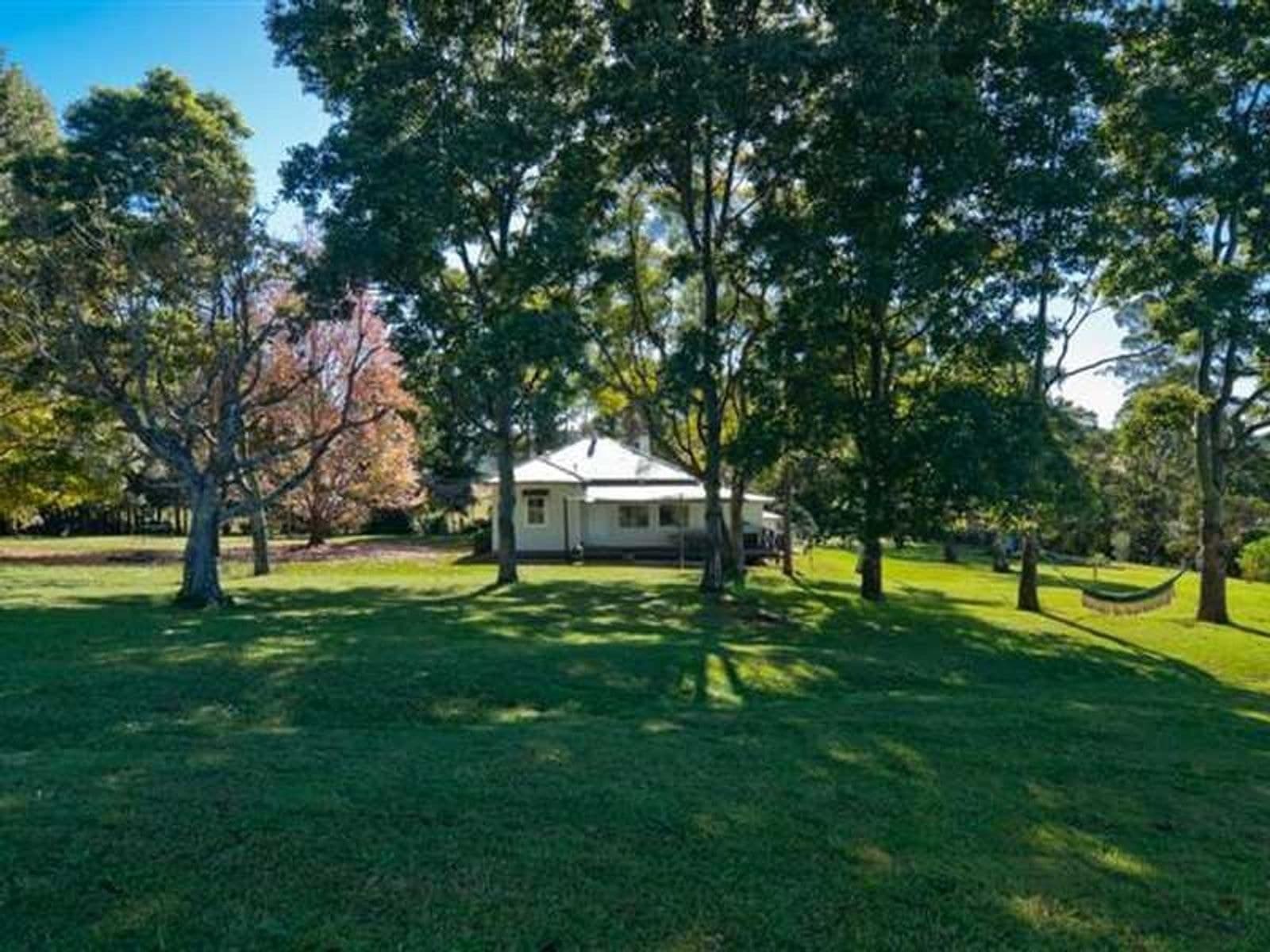 749 Houghlahans Creek Road, Fernleigh - Thumbnail 5
