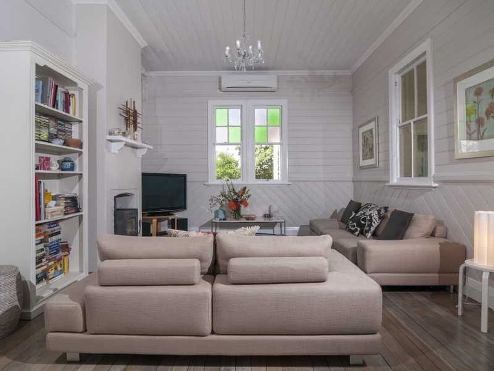 749 Houghlahans Creek Road, Fernleigh - Thumbnail 6