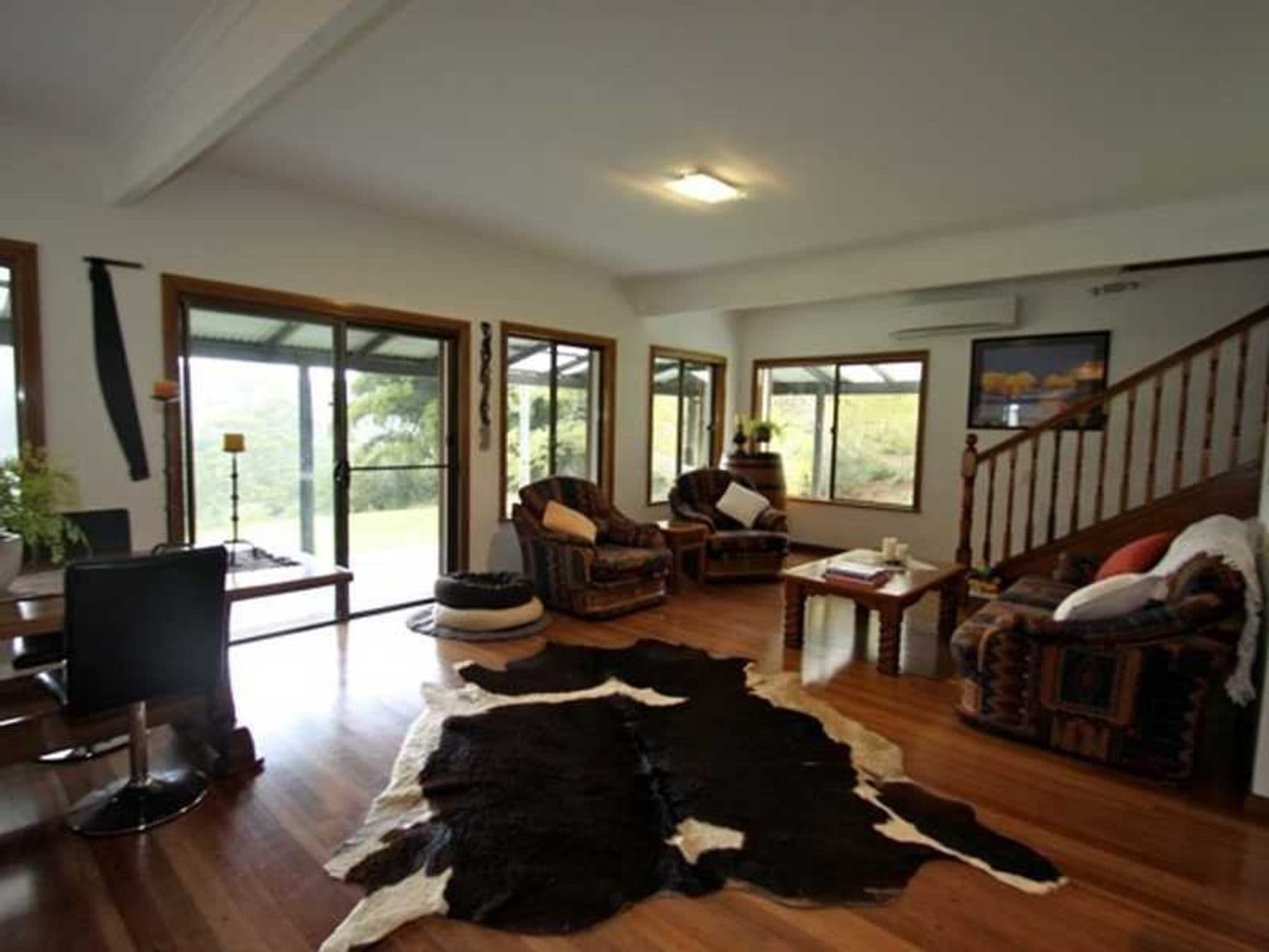 Mountain Top NSW 2480, Mountain Top - Thumbnail 6