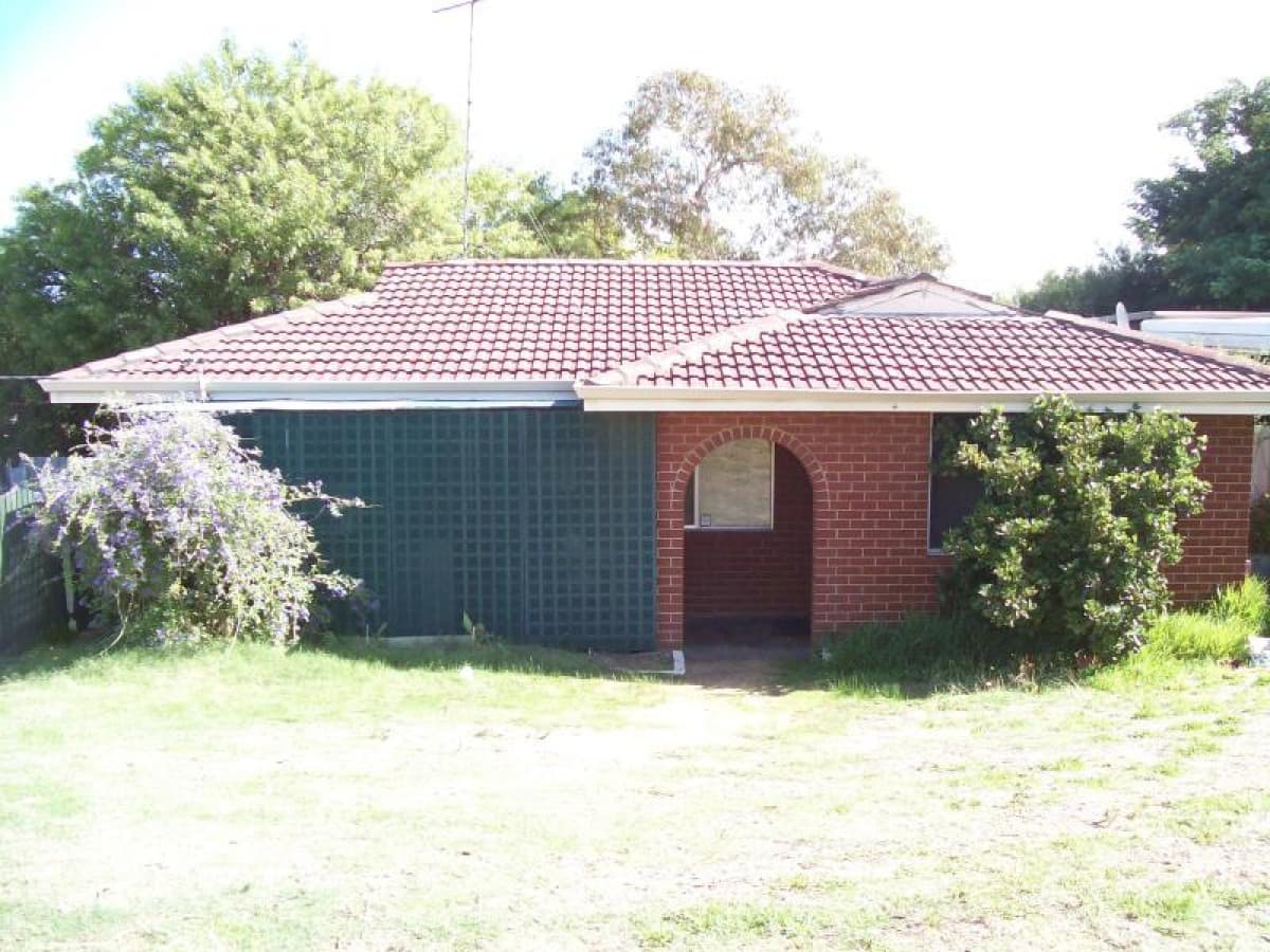 33 Tanson Road, PARMELIA, WA, Parmelia - Image 1