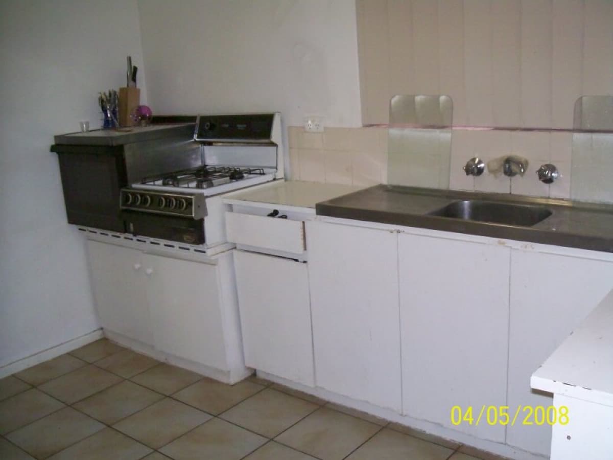 33 Tanson Road, PARMELIA, WA, Parmelia - Thumbnail 2