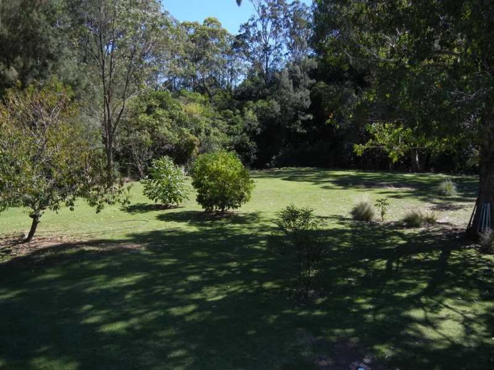 5 Mountain View Road, Killarney, QLD 4373, Killarney - Thumbnail 4