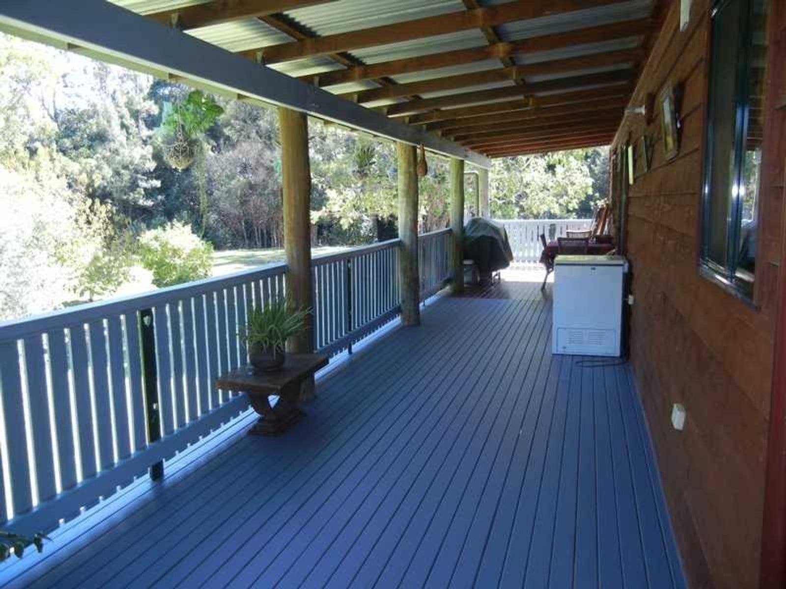 5 Mountain View Road, Killarney, QLD 4373, Killarney - Thumbnail 6