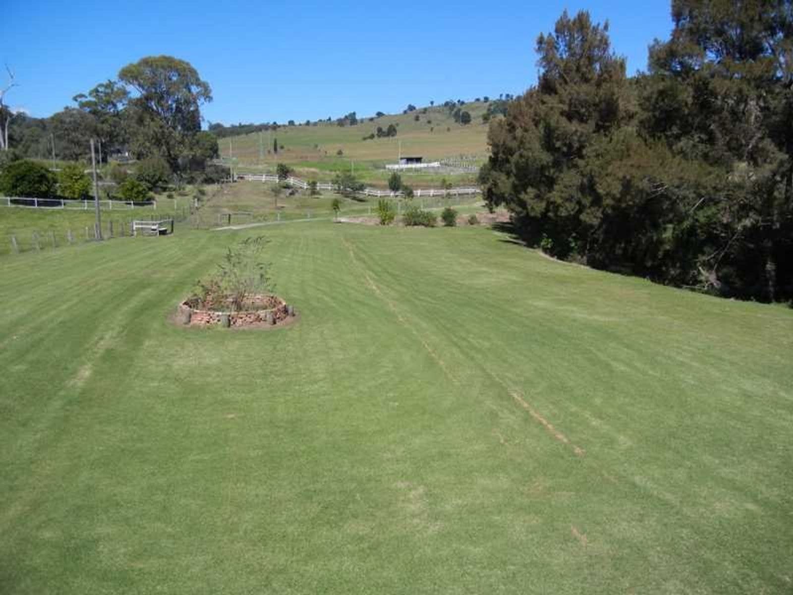 5 Mountain View Road, Killarney, QLD 4373, Killarney - Thumbnail 7