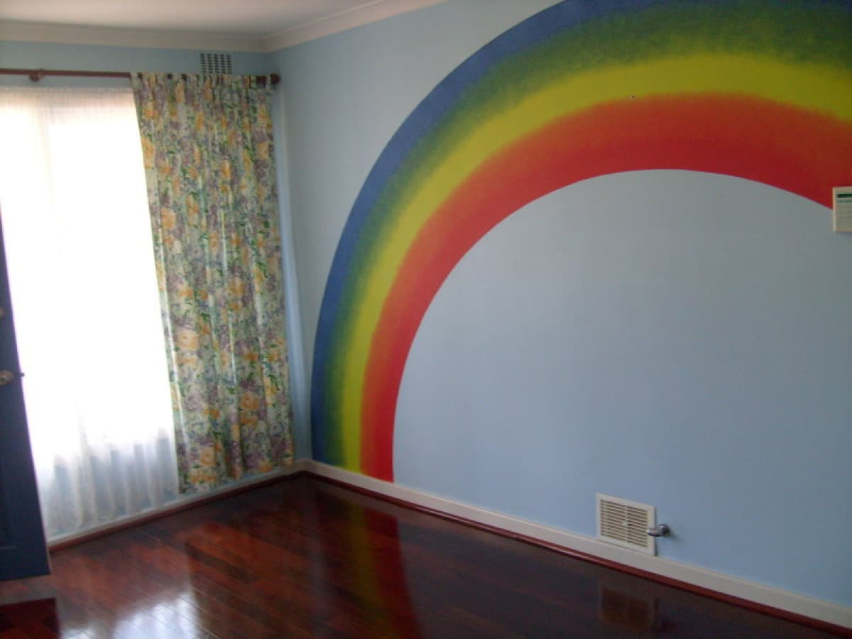 B/21 Sturtridge Road, LOCKRIDGE, WA, Lockridge - Thumbnail 3