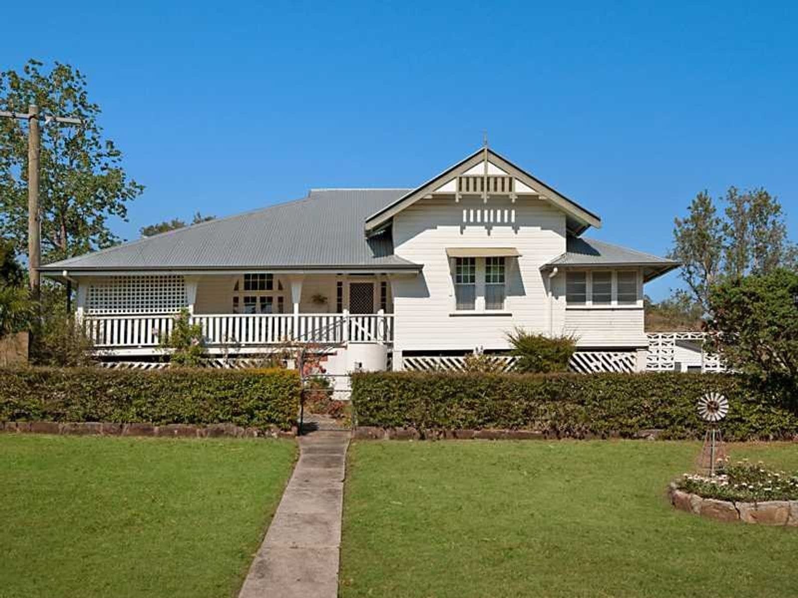 Lot 2/287 Numulgi Road, Numulgi - Thumbnail 4