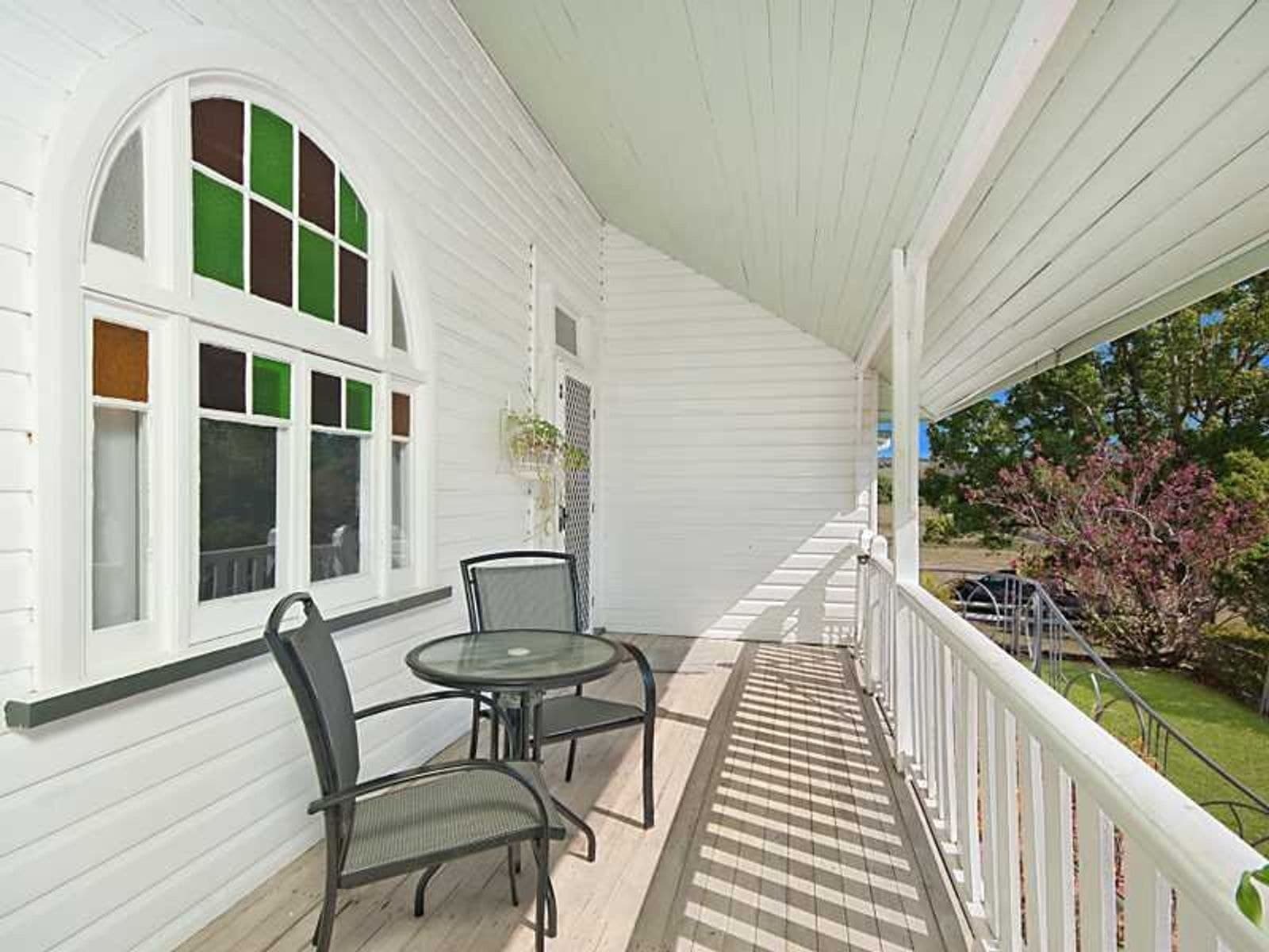 Lot 2/287 Numulgi Road, Numulgi - Thumbnail 5
