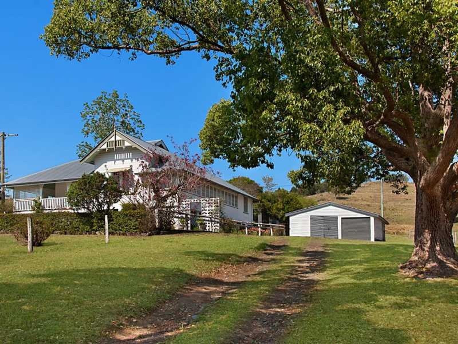 Lot 2/287 Numulgi Road, Numulgi - Thumbnail 6