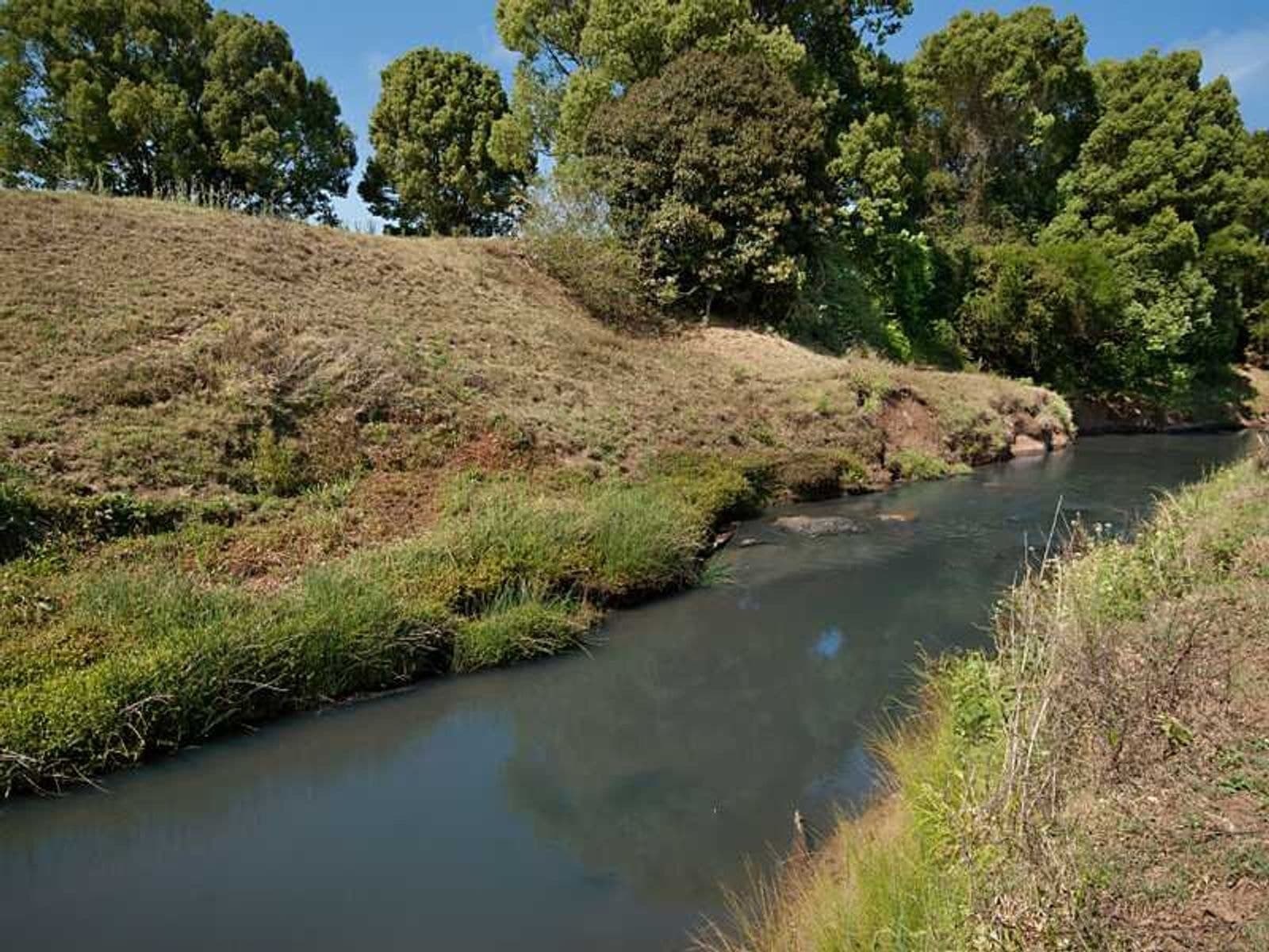 Lot 2/287 Numulgi Road, Numulgi - Thumbnail 8