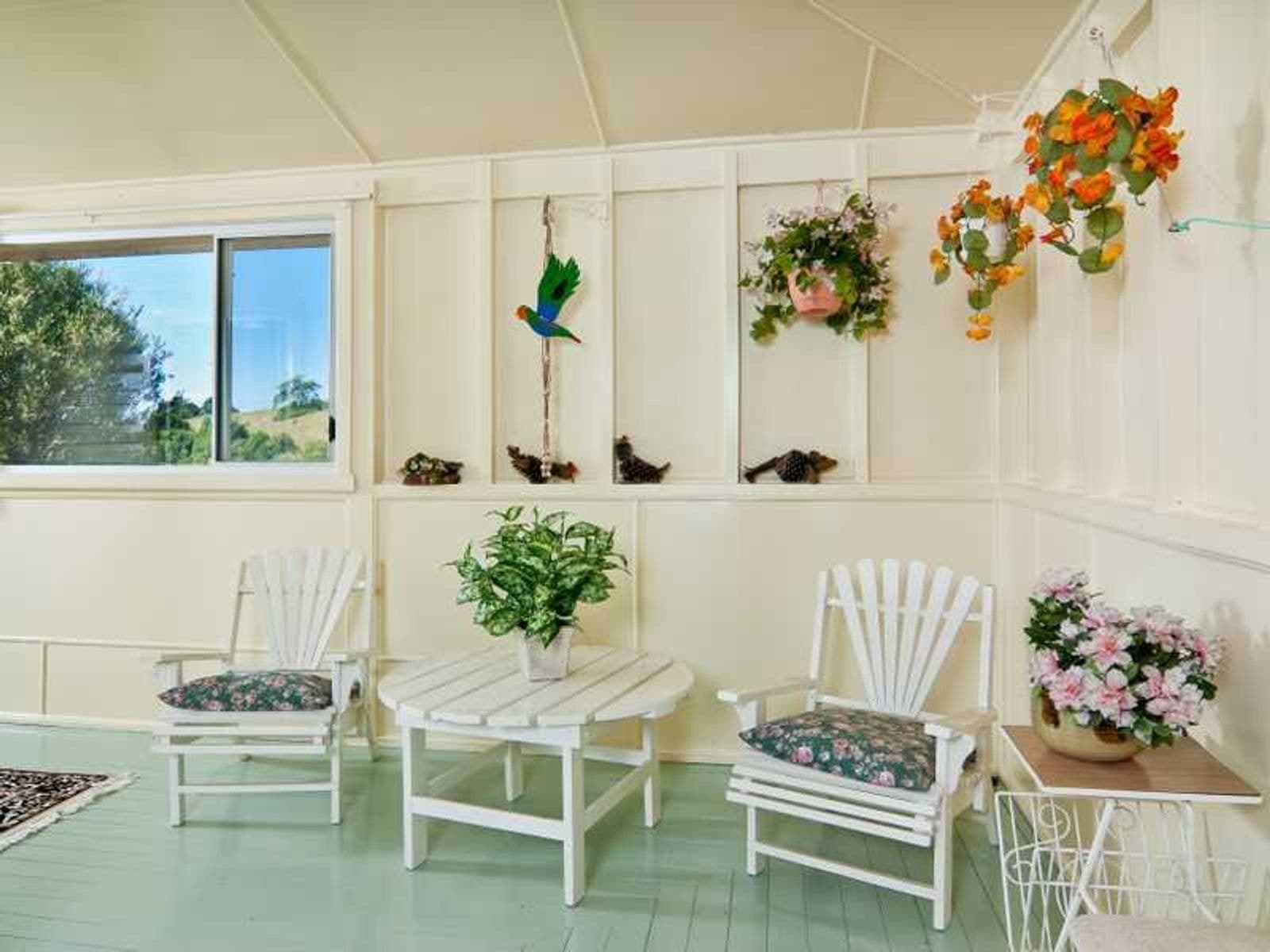 47 Walmsley Road, Eltham - Thumbnail 5