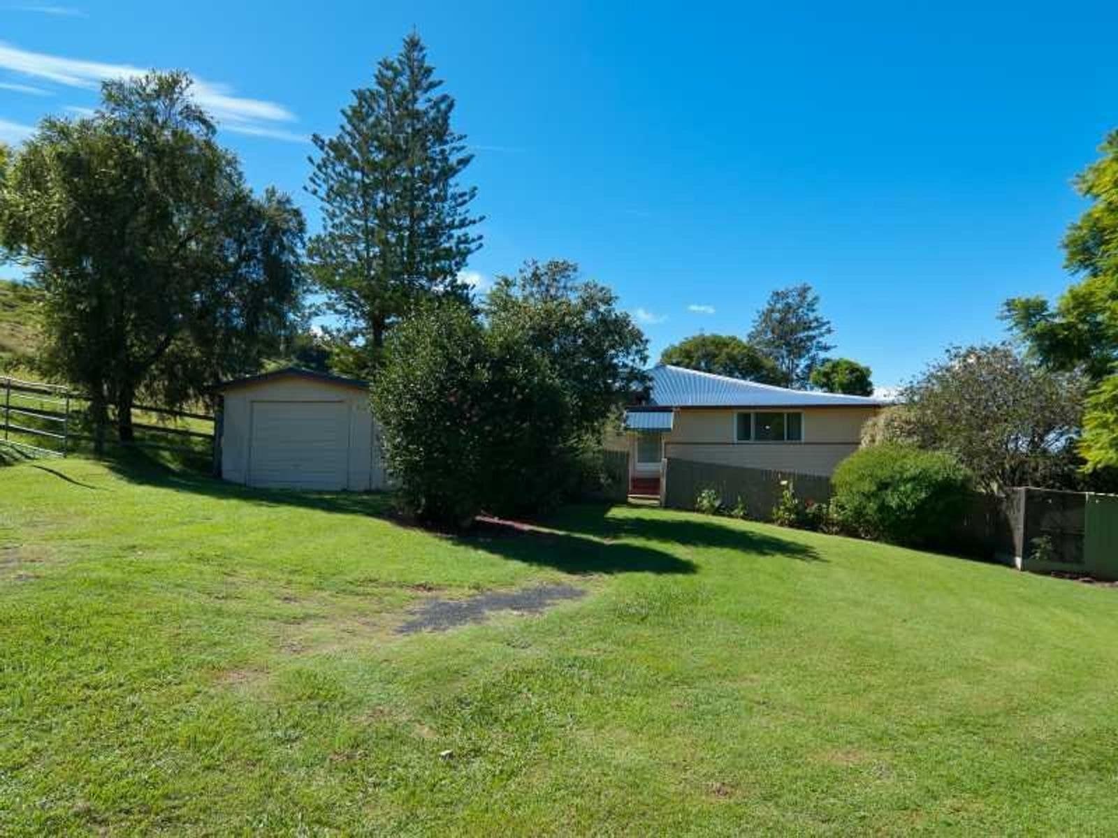 47 Walmsley Road, Eltham - Thumbnail 6