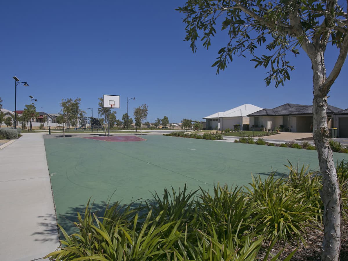 32 Wilhelmina Avenue, West Launceston, West Launceston - Thumbnail 3