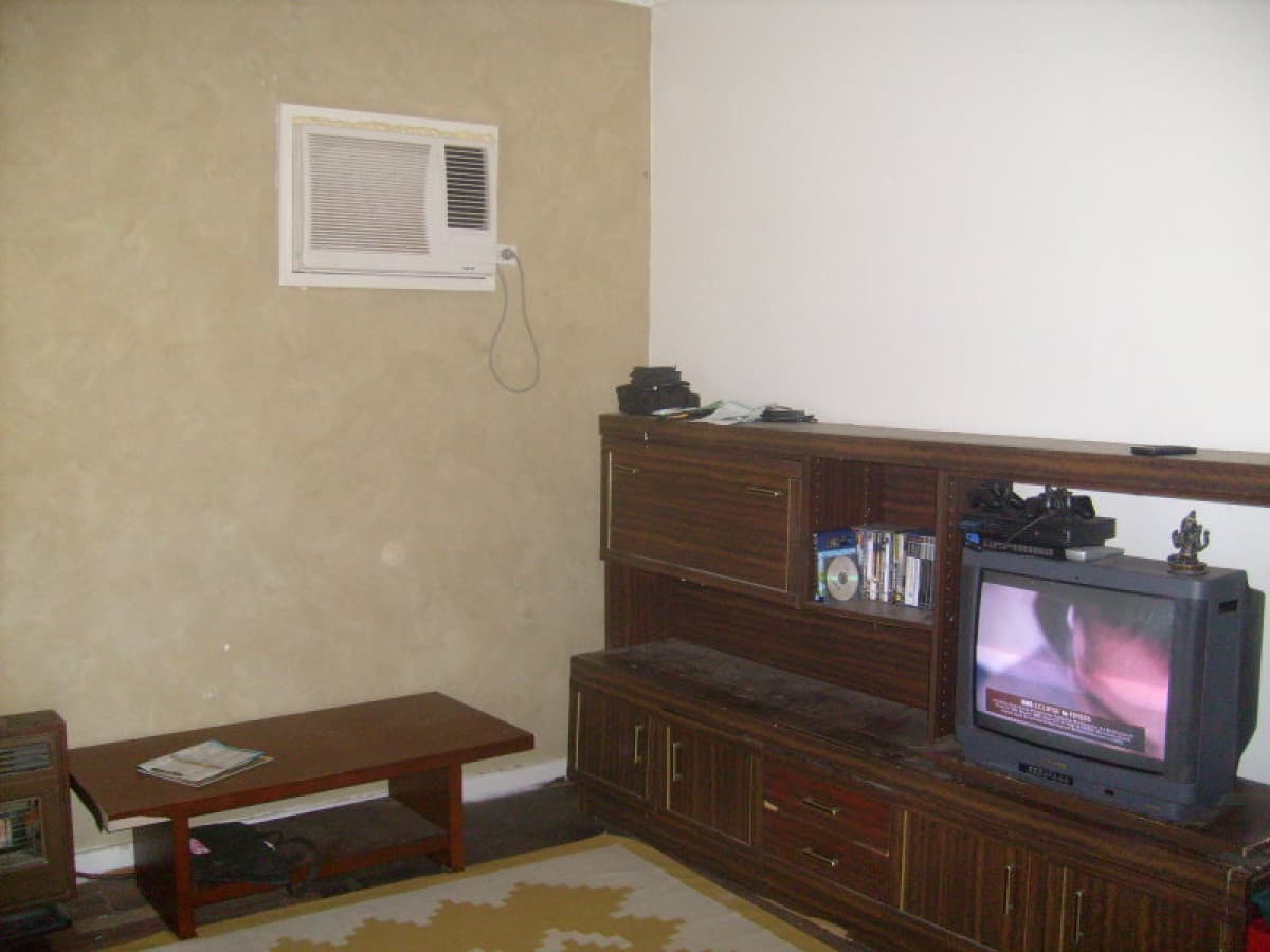 4 Jinda Road, KOONGAMIA, WA, Koongamia - Thumbnail 2