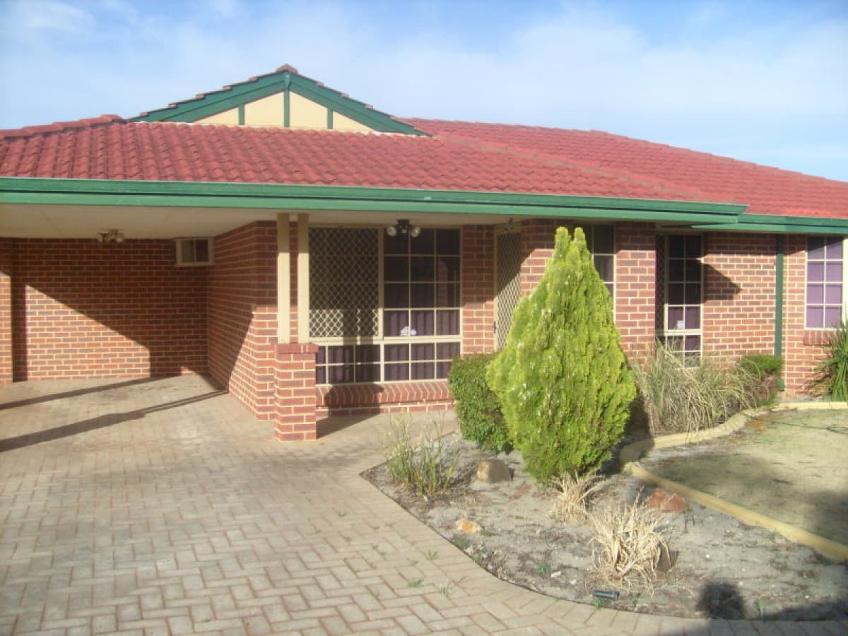 12B Willow Place, BEECHBORO, WA, Beechboro - Image 1