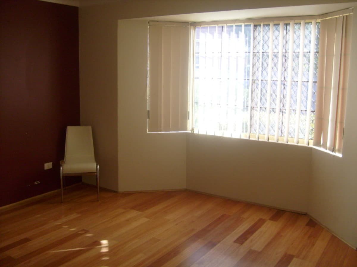 12B Willow Place, BEECHBORO, WA, Beechboro - Thumbnail 3