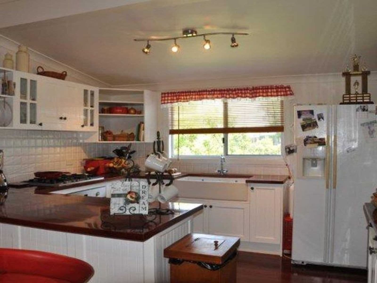 110 Mcmullens Bridge Road, Leeville - Thumbnail 4