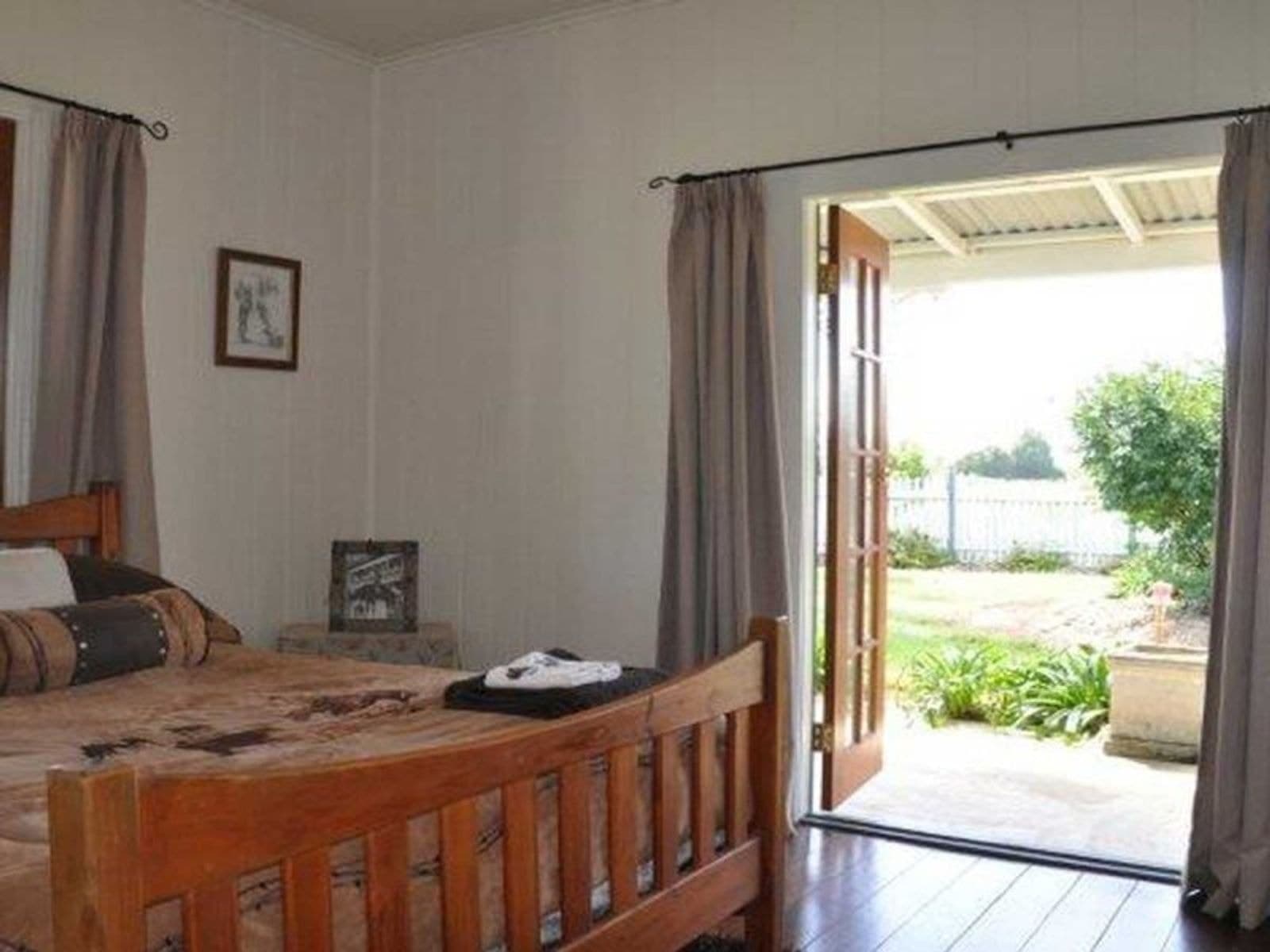 110 Mcmullens Bridge Road, Leeville - Thumbnail 5