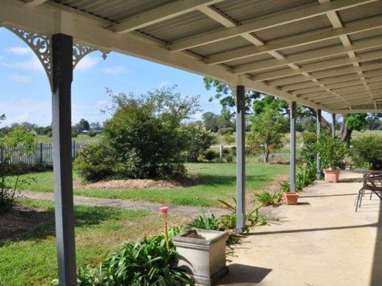 110 Mcmullens Bridge Road, Leeville - Thumbnail 6