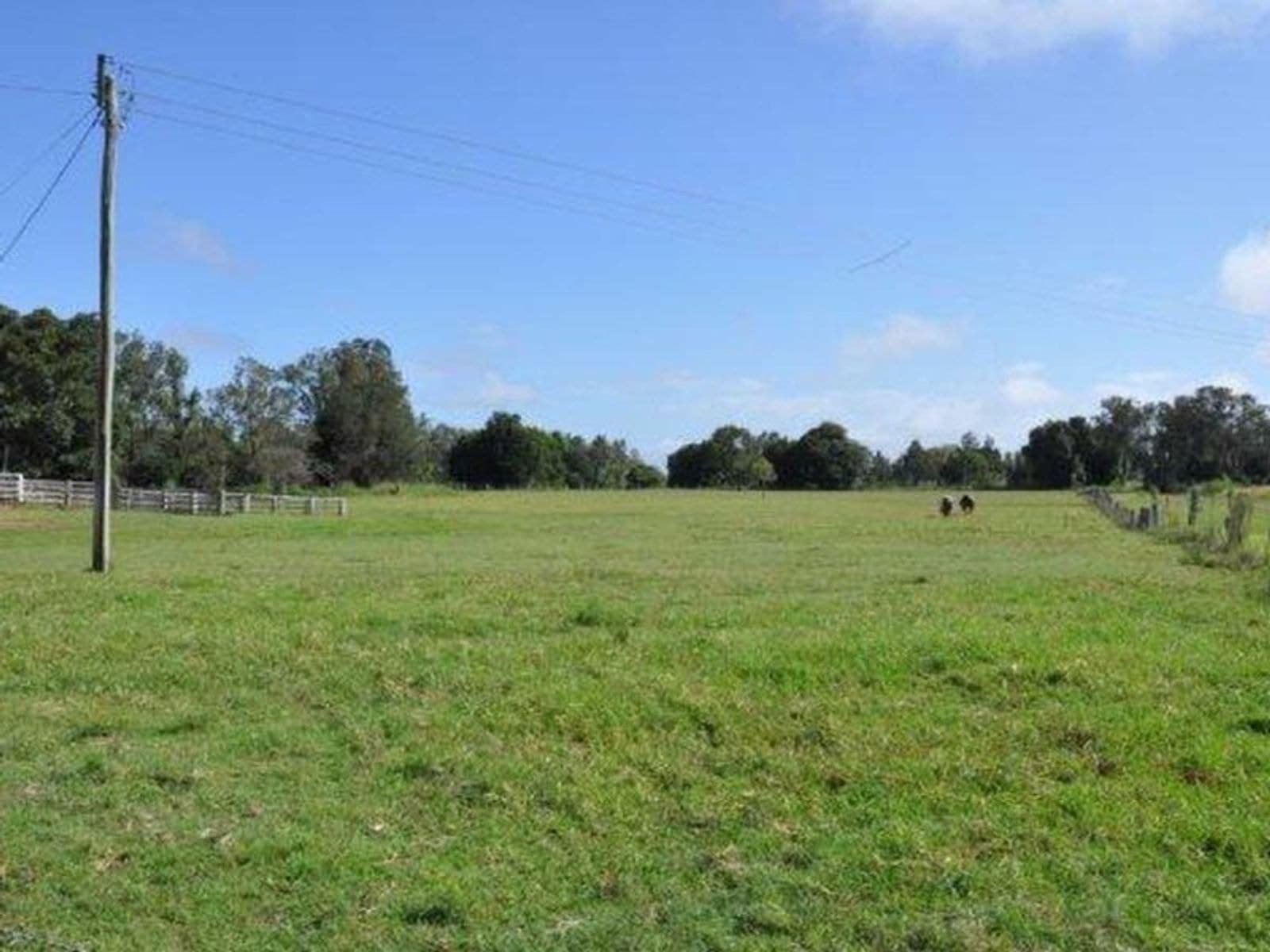 110 Mcmullens Bridge Road, Leeville - Thumbnail 7