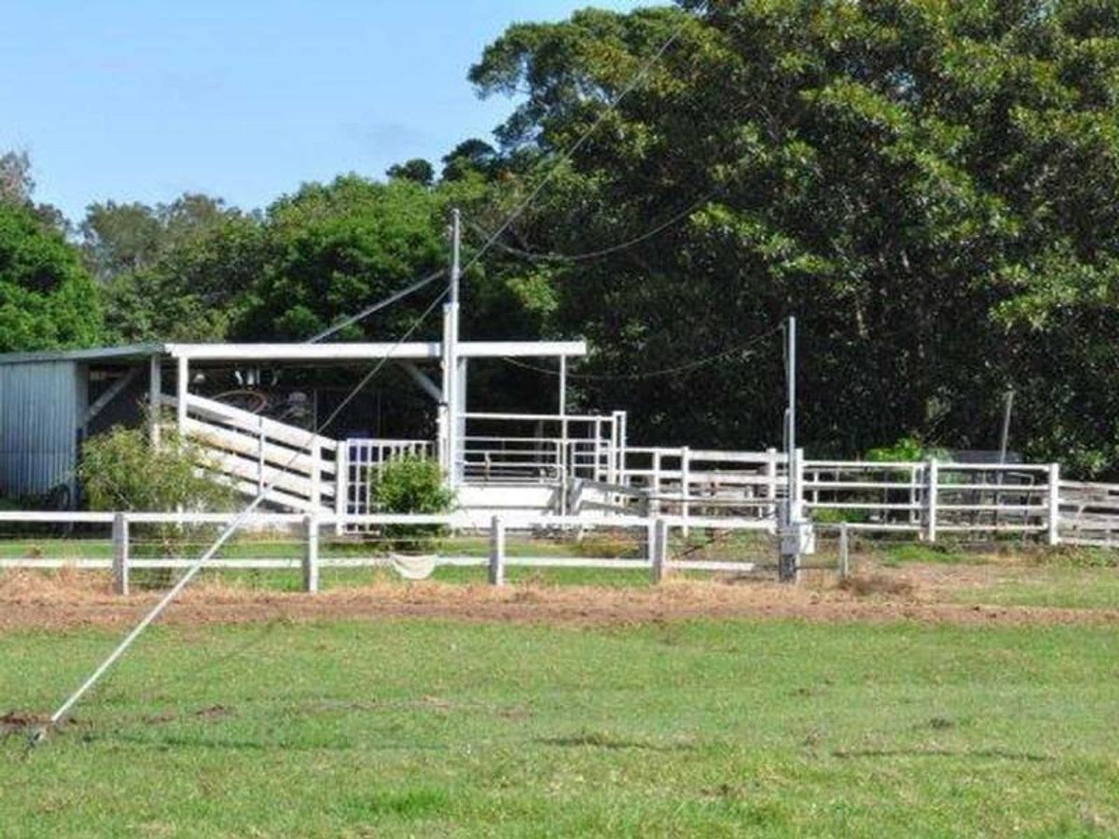 110 Mcmullens Bridge Road, Leeville - Thumbnail 8