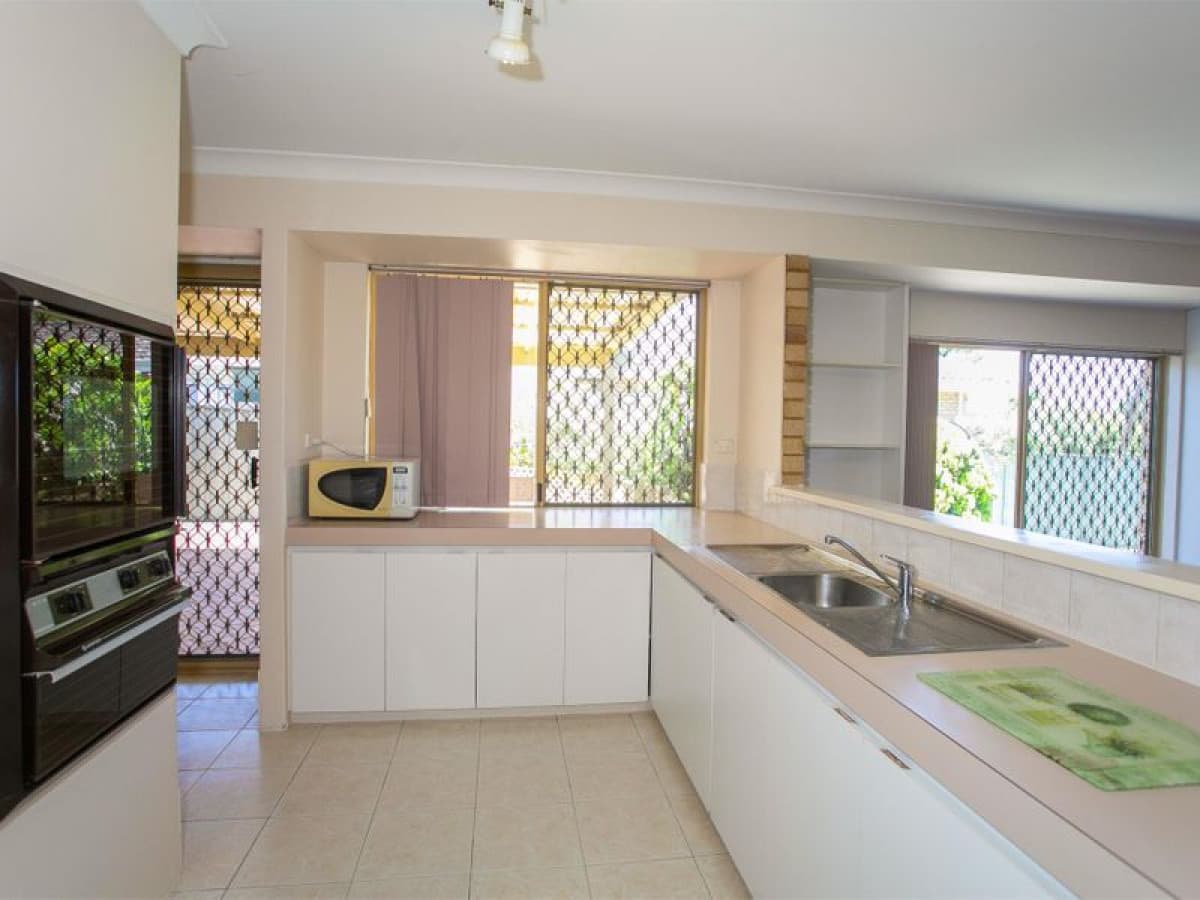 53 Bermuda Drive, BALLAJURA, WA, Ballajura - Thumbnail 3