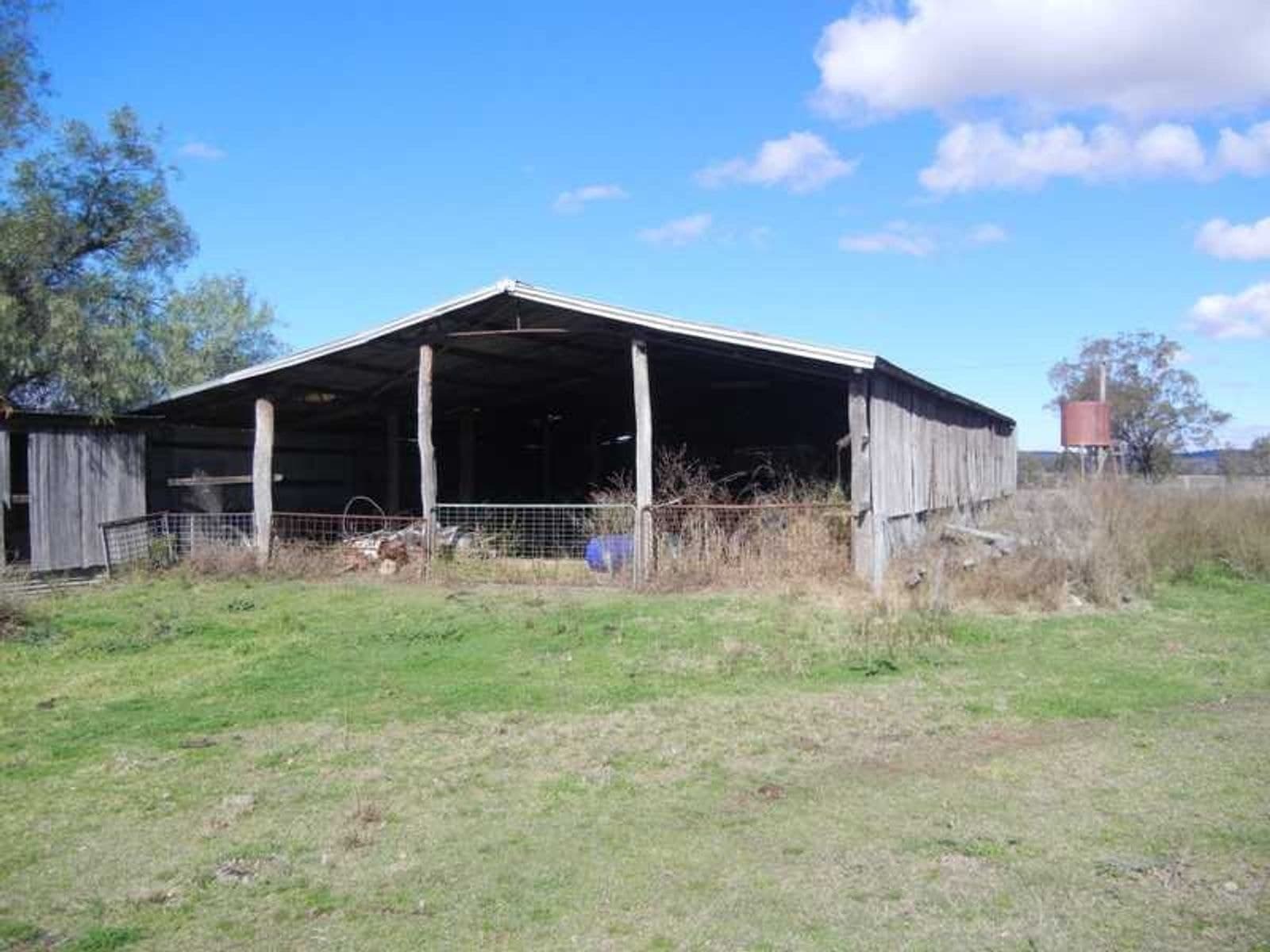 34 Starks Road, Talgai, QLD 4362, Talgai - Thumbnail 8