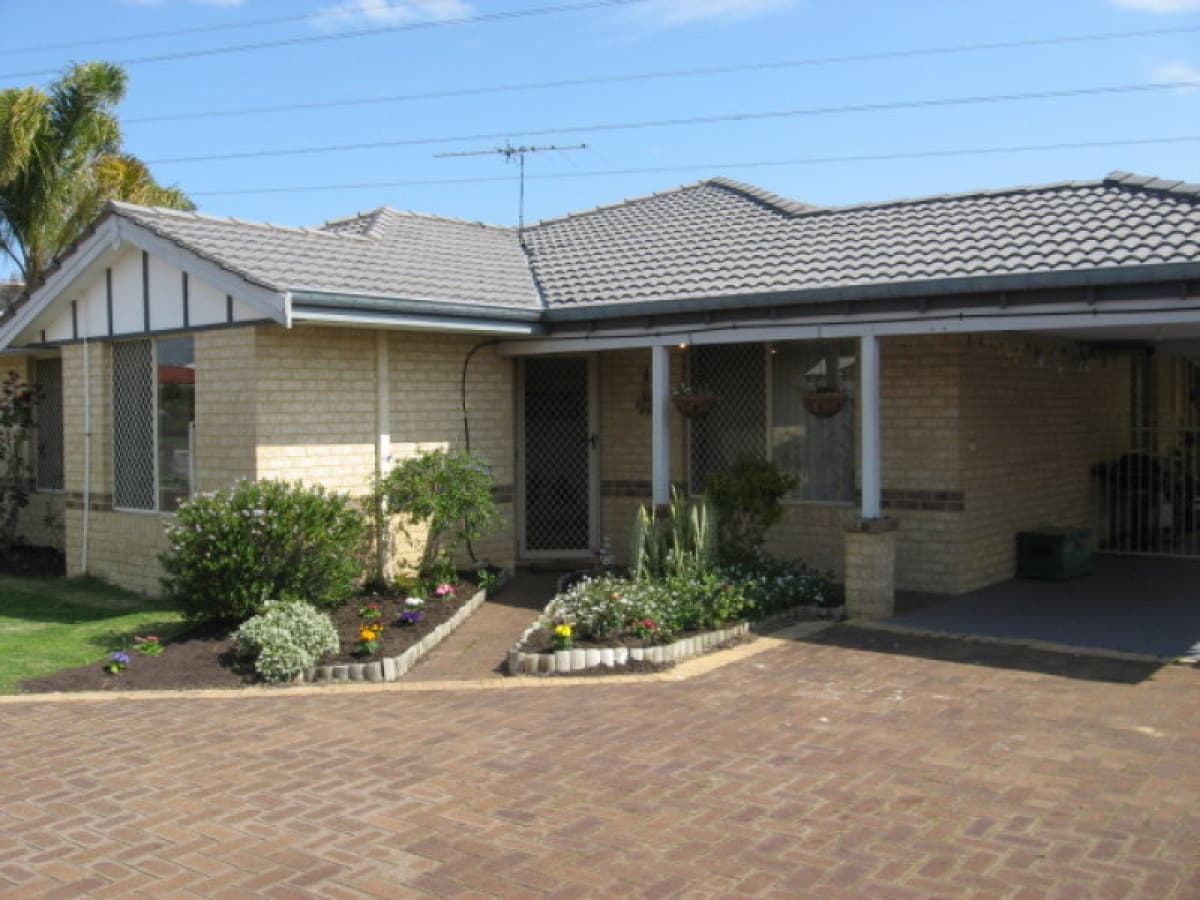 18 Woodview Retreat, CAVERSHAM, WA, Caversham - Image 1