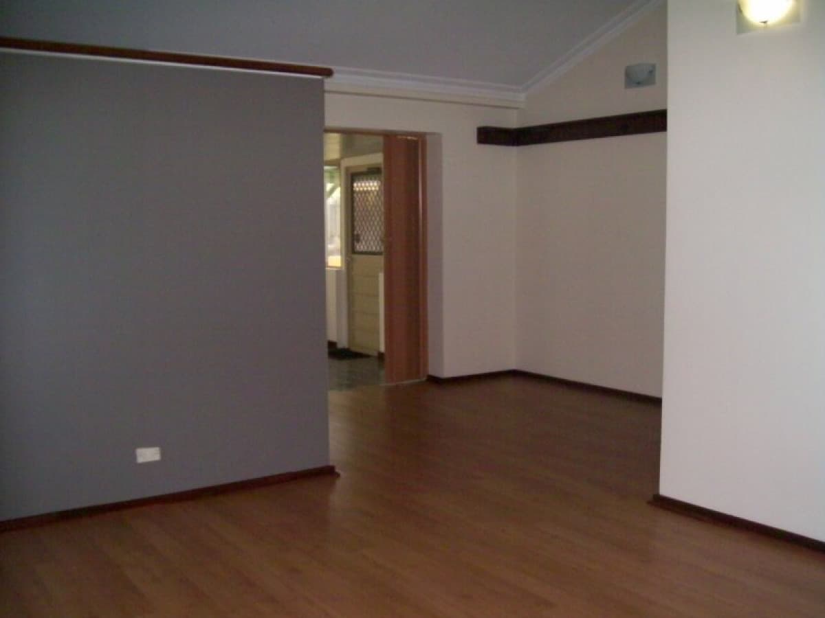 293 Lord Street, BEECHBORO, WA, Beechboro - Thumbnail 3