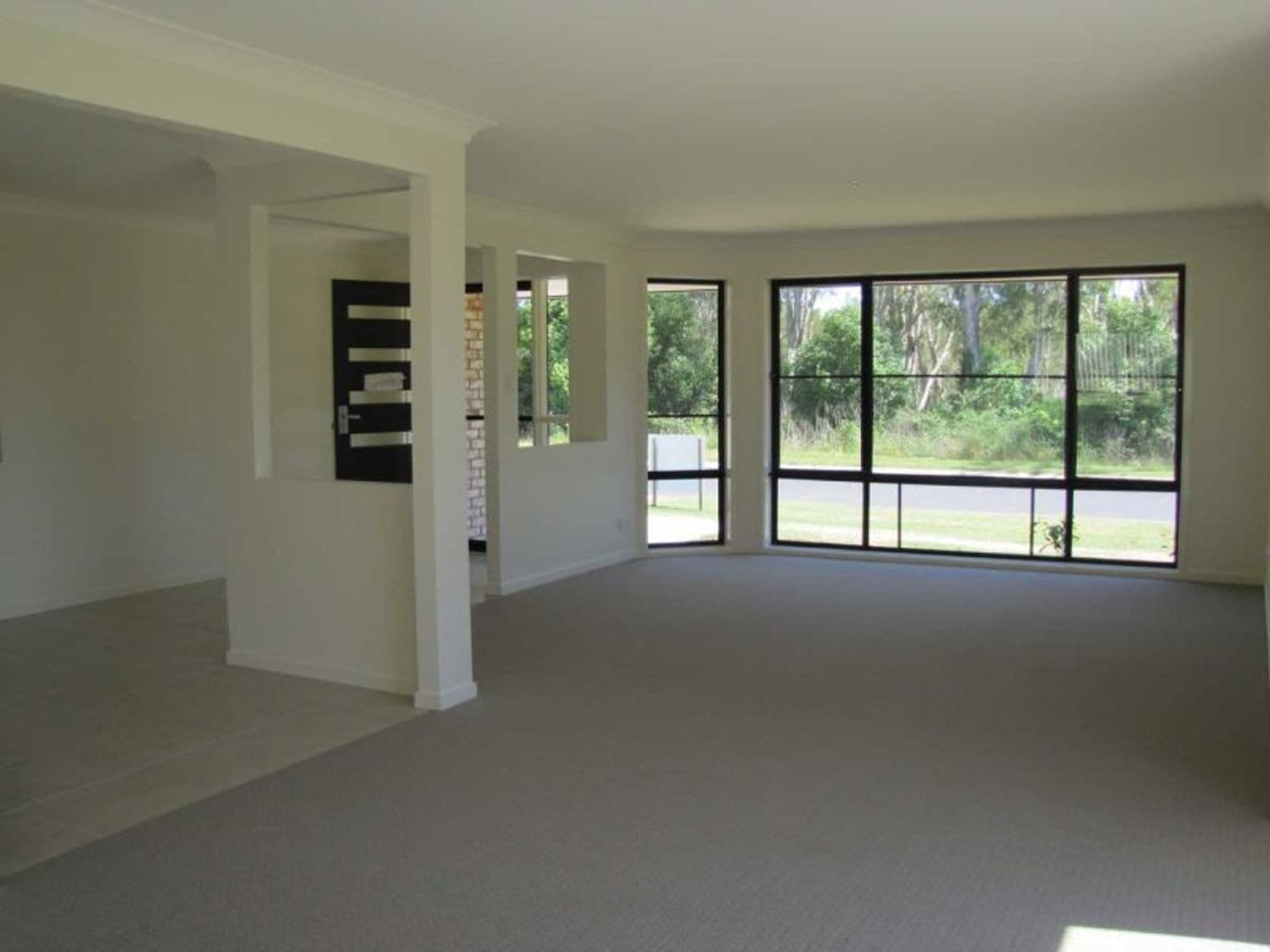 25 Durack Circuit, Casino - Thumbnail 4