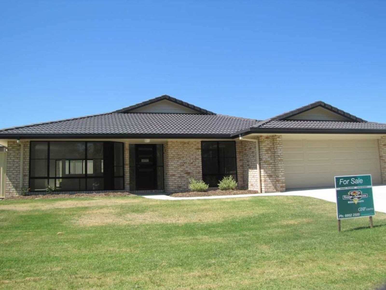 25 Durack Circuit, Casino - Thumbnail 5
