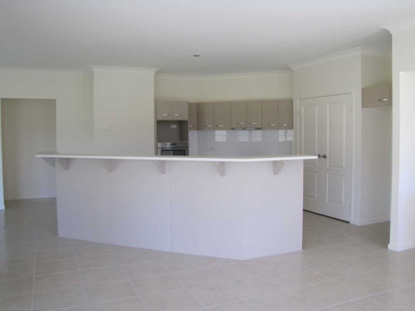 25 Durack Circuit, Casino - Thumbnail 6