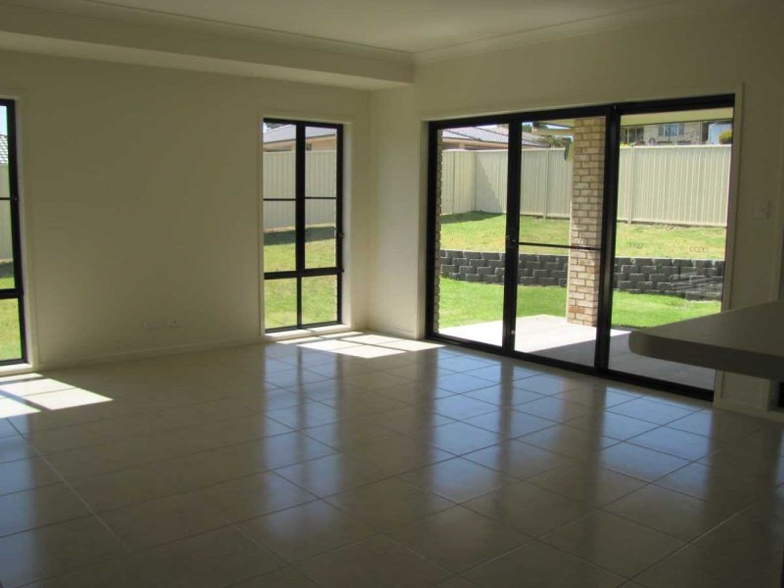 25 Durack Circuit, Casino - Thumbnail 7
