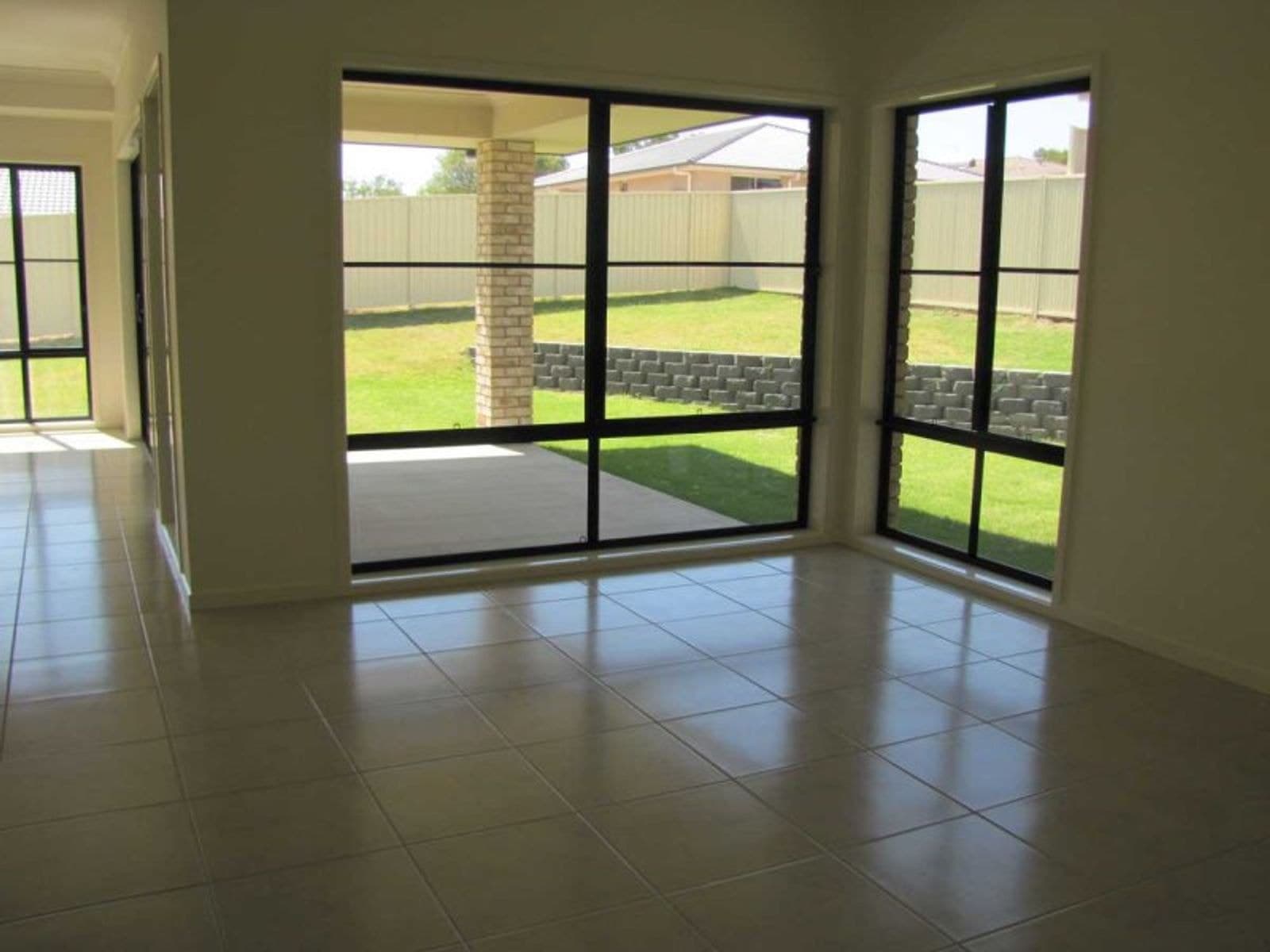 25 Durack Circuit, Casino - Thumbnail 8