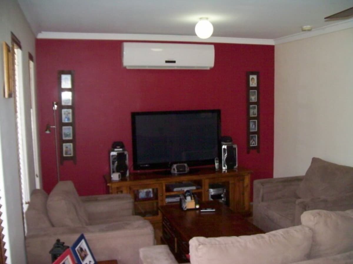 6 Calvert Way, GIRRAWHEEN, WA, Girrawheen - Thumbnail 2