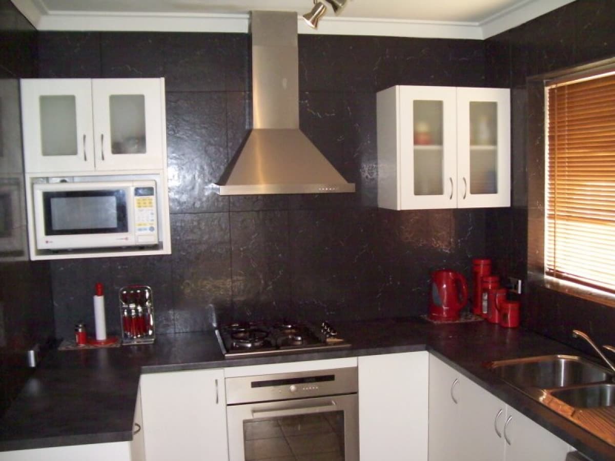6 Calvert Way, GIRRAWHEEN, WA, Girrawheen - Thumbnail 3