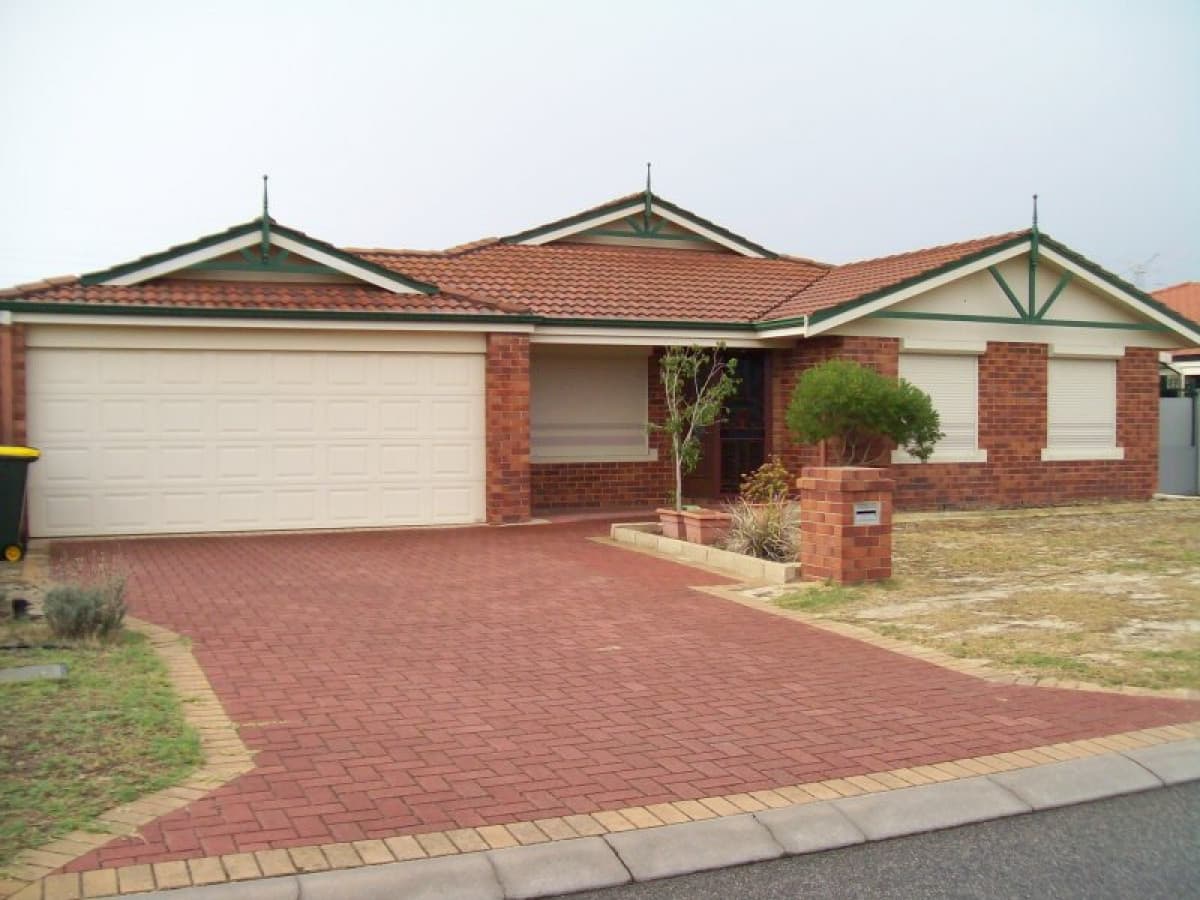 3 Laelia Street, BEECHBORO, WA, Beechboro - Image 1