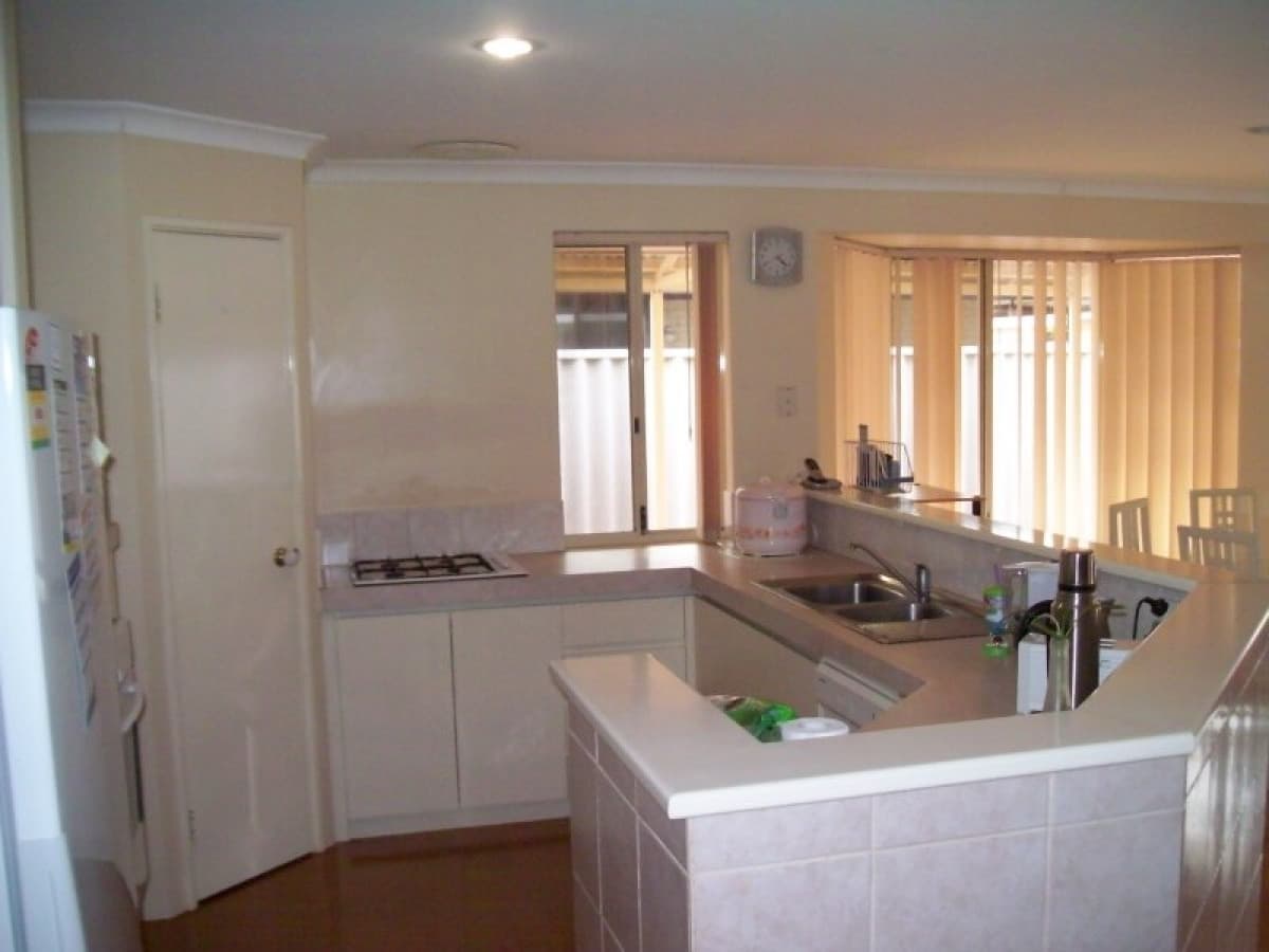 3 Laelia Street, BEECHBORO, WA, Beechboro - Thumbnail 2