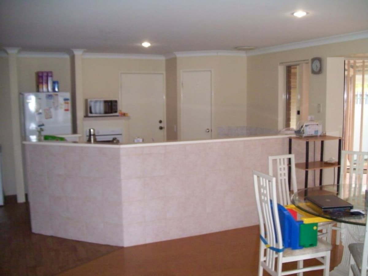 3 Laelia Street, BEECHBORO, WA, Beechboro - Thumbnail 3