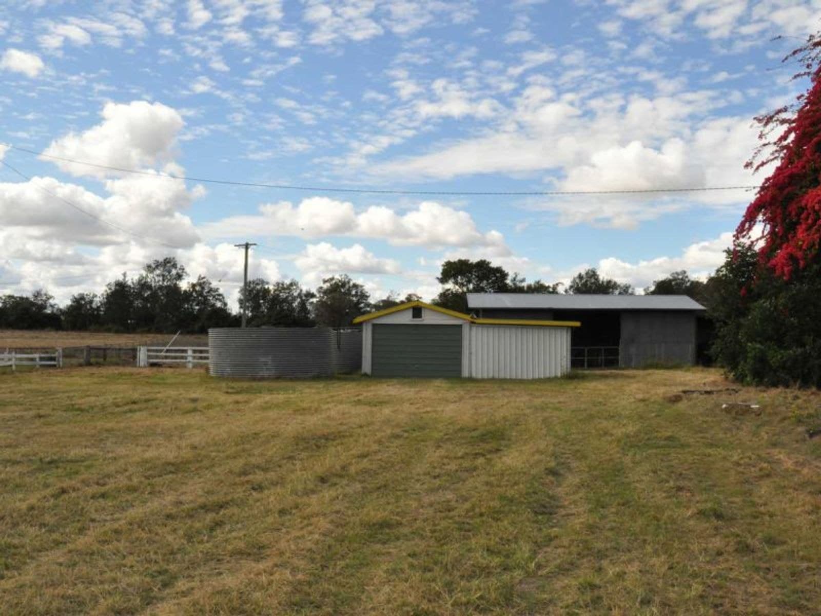 805 Shannonbrook Rd, Shannon Brook - Thumbnail 4