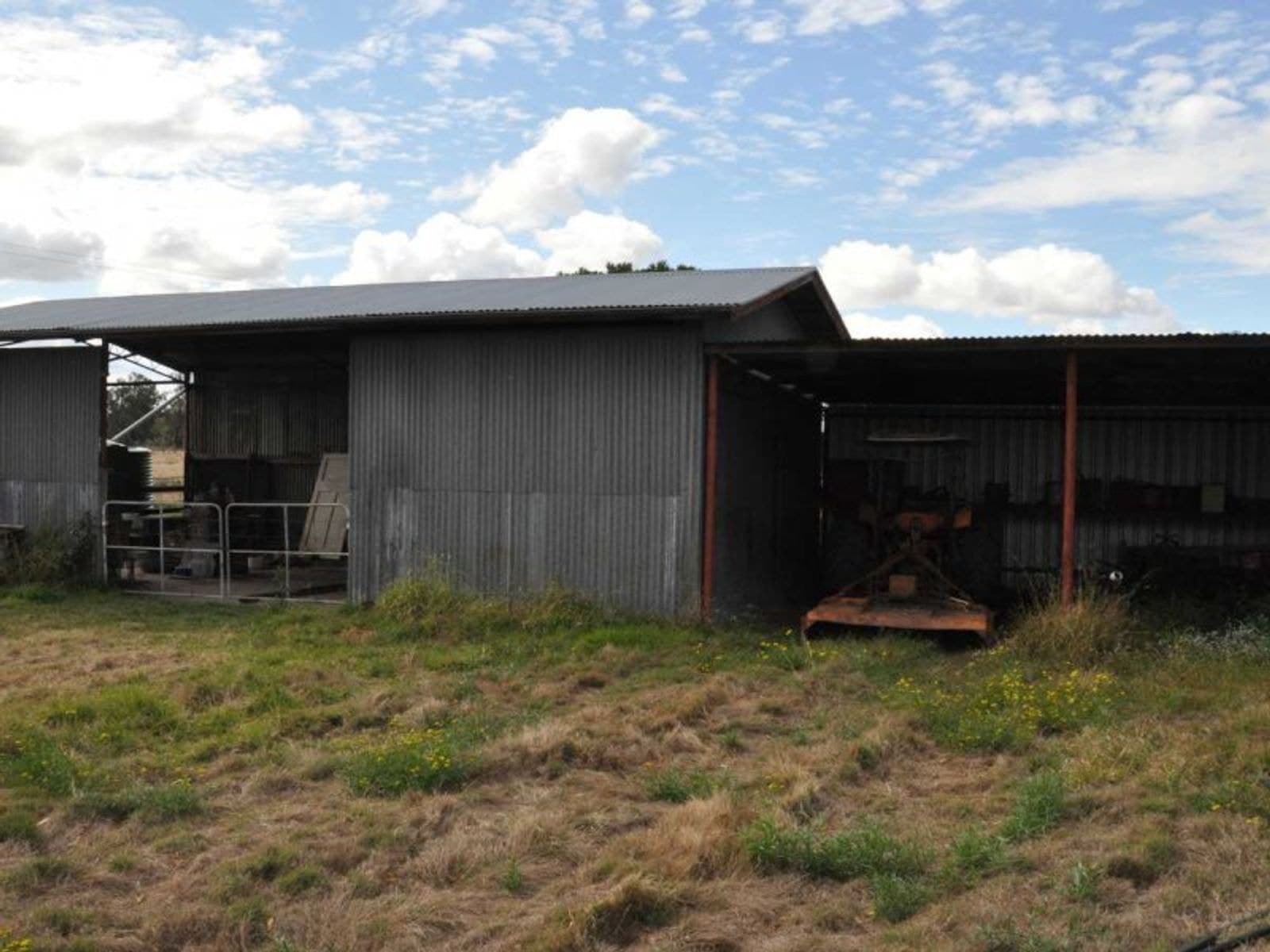 805 Shannonbrook Rd, Shannon Brook - Thumbnail 5
